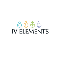 logo 9