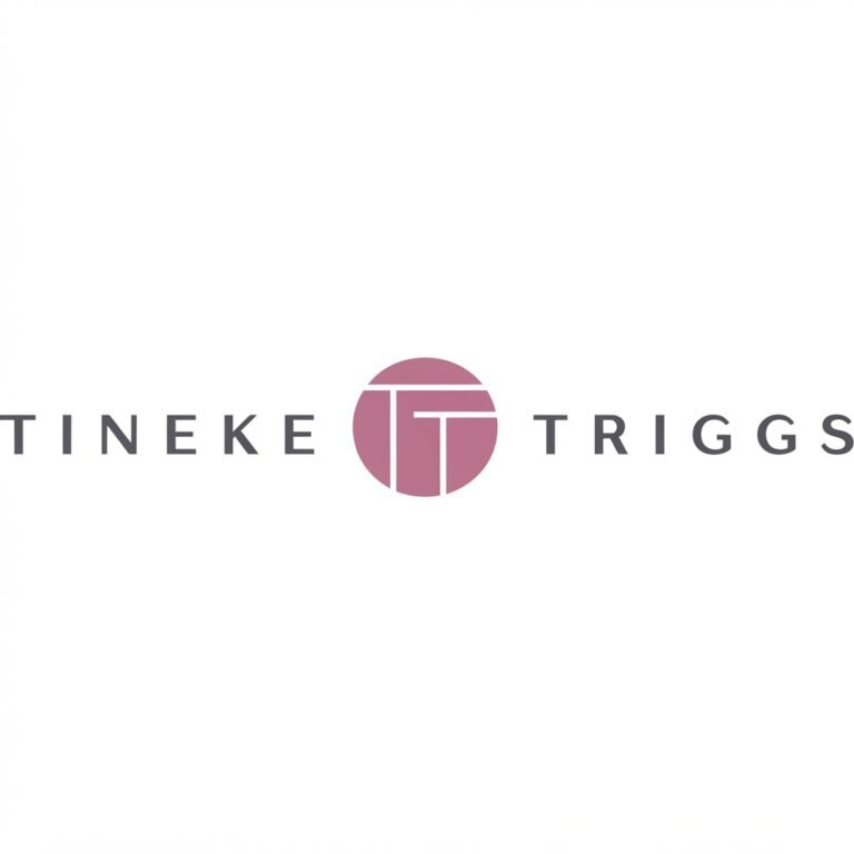 logo color 2 768x768