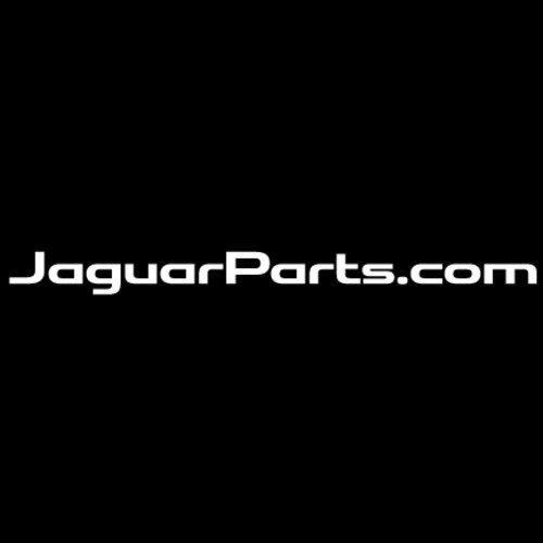 logo dark 1