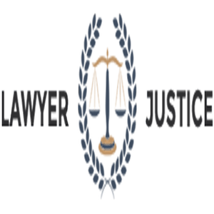 logo professional 1