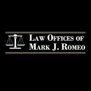 markromeolaw