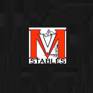 marvalstables