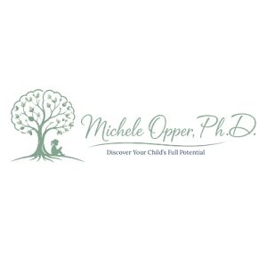 micheleopperphd