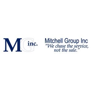 mitchellgroupinc