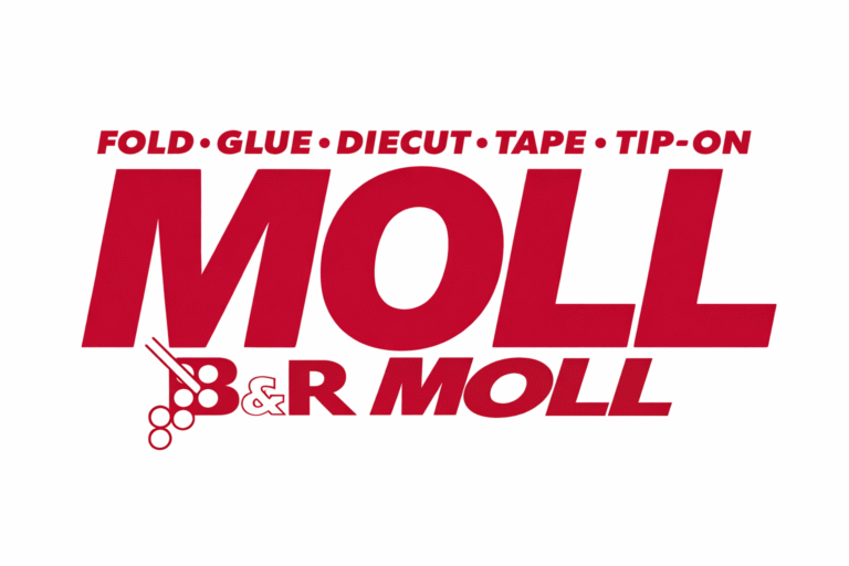 mollbrothers2 768x512