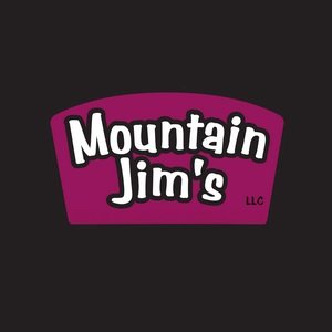mountainjim