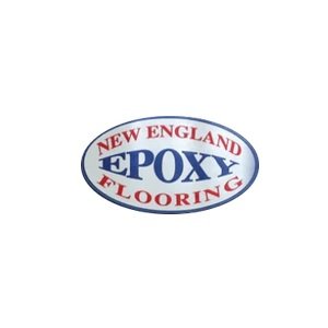 newenglandepoxyflooring