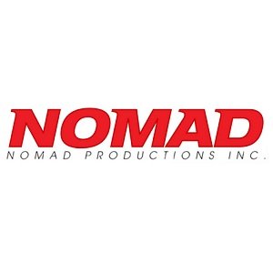 nomadproductions