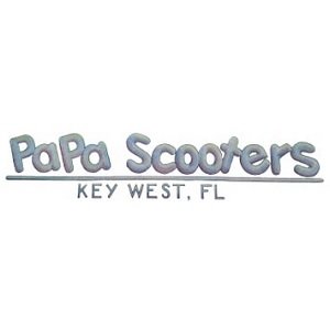 papascootersinc