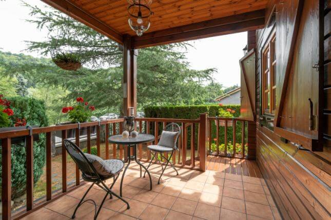 patio refurbishment 02