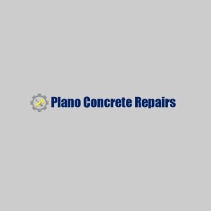 planoconcreterepairs