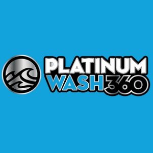 platinumwash360