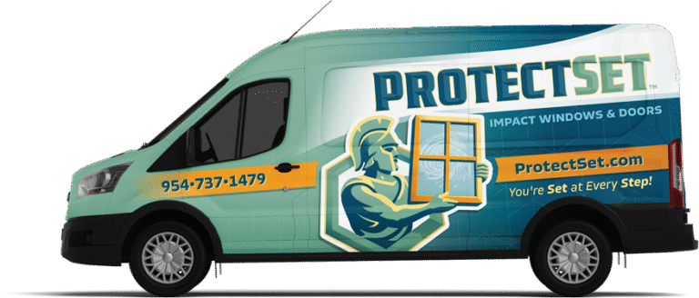 protect set ford transit med roof mockup driver side web transparent copy 768x328