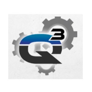 q3repair