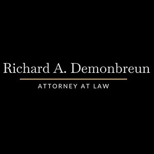 radlawoffice