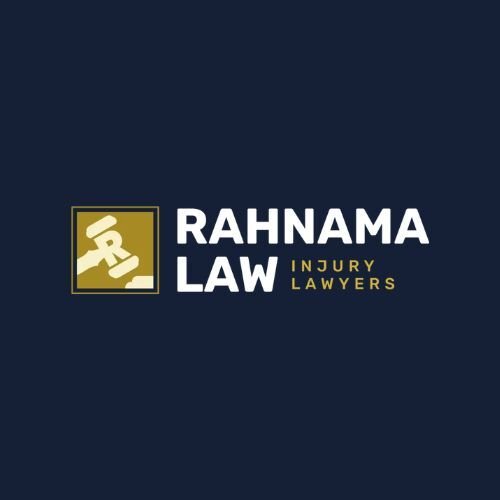 rahnama