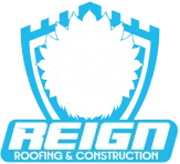 reign header logo
