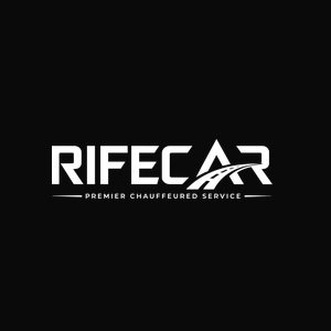 rifecar