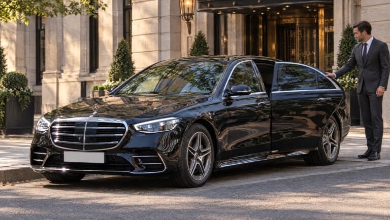 s class 2025 hotel 768x434