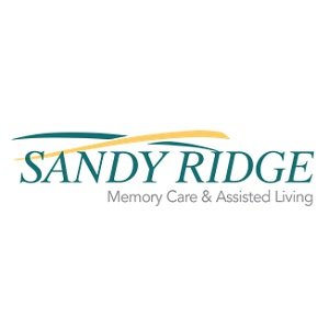 sandyridgeliving