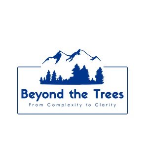 seebeyondthetrees