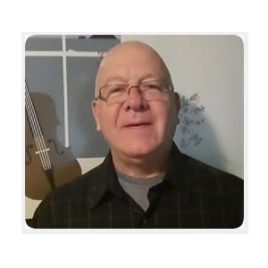 singerstressmanagement