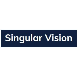 singularvision