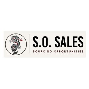 sourcing opps