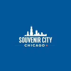 souvenircitychicago