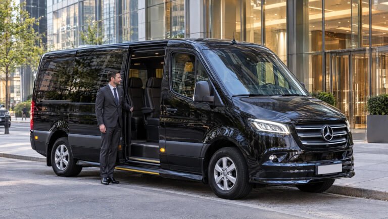 sprinter 2025 office 768x434