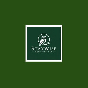 staywiseservices