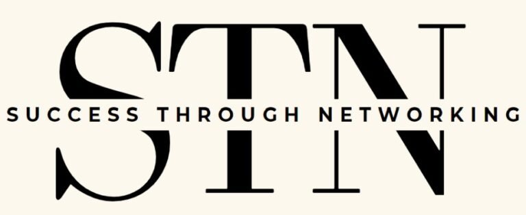 stn youtube watermark 768x314