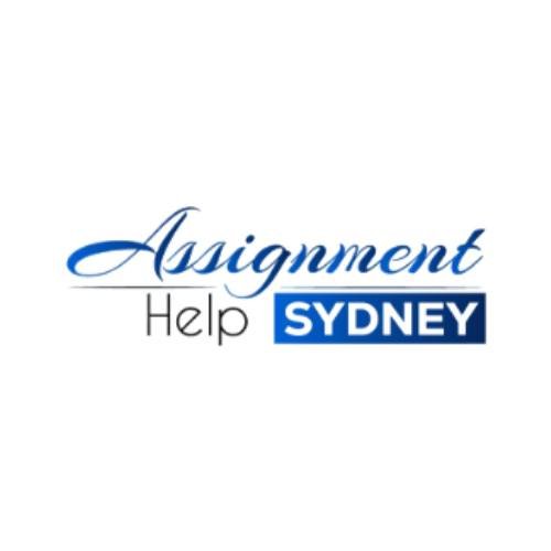 sydney logo 1