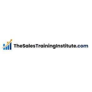 thesalestraininginstitute