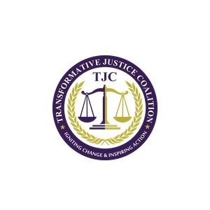 tjcoalition