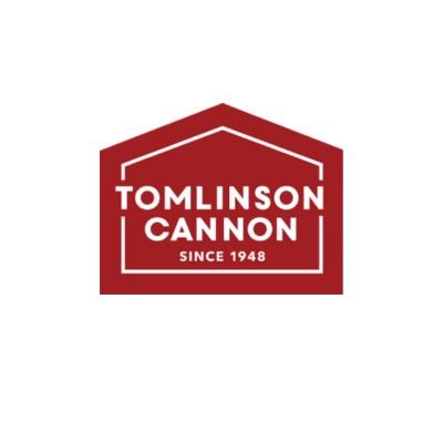 tomlinson cannon.com