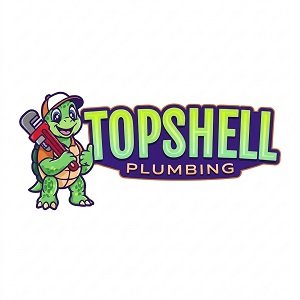 topshellplumbing.com
