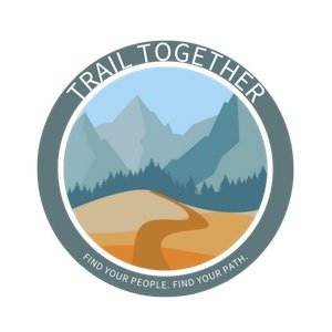 trailtogether