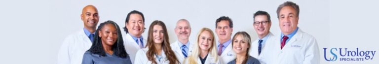 urology specialists nc cover 768x130