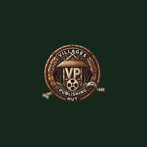 villagespub