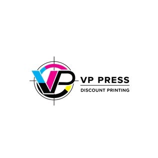 vp press