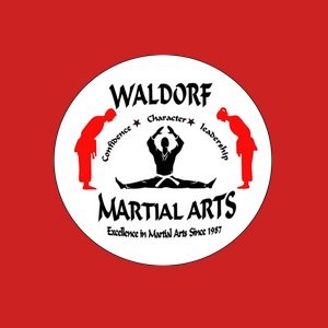 waldorfmartialarts
