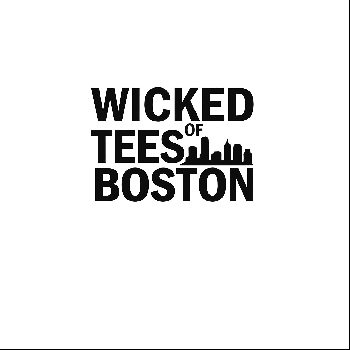 wickedteesofboston logo
