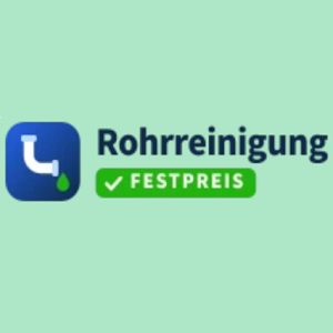 00 Rohrreinigung Festpreis
