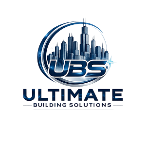 00 UBS LOGO