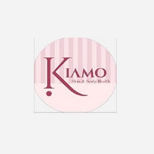 00 logo