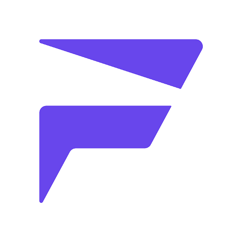 1 Logo 2