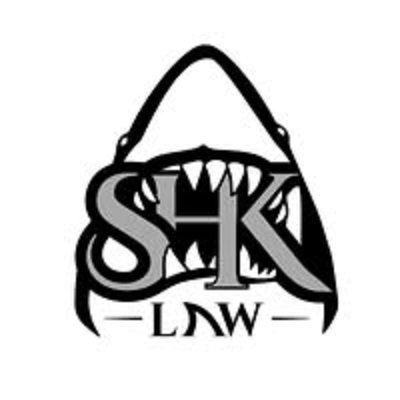 1 Logo Copy