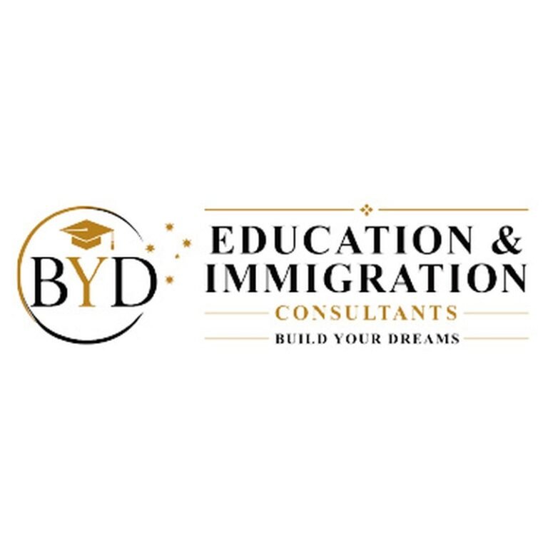 BYD logo 800x800 768x768