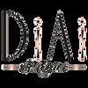 DiAi Logo